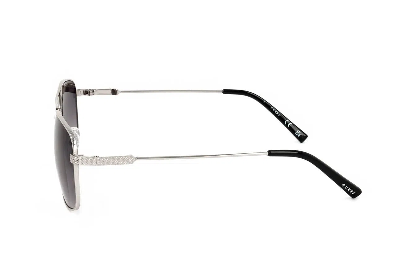 Guess Factory GF0205 Sunglasses - view 8